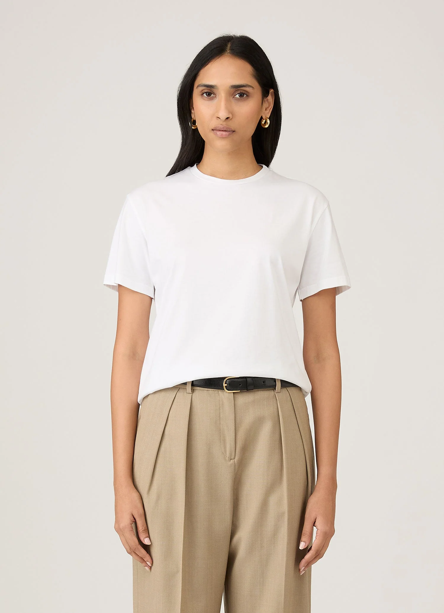 t-shirts-and-tops