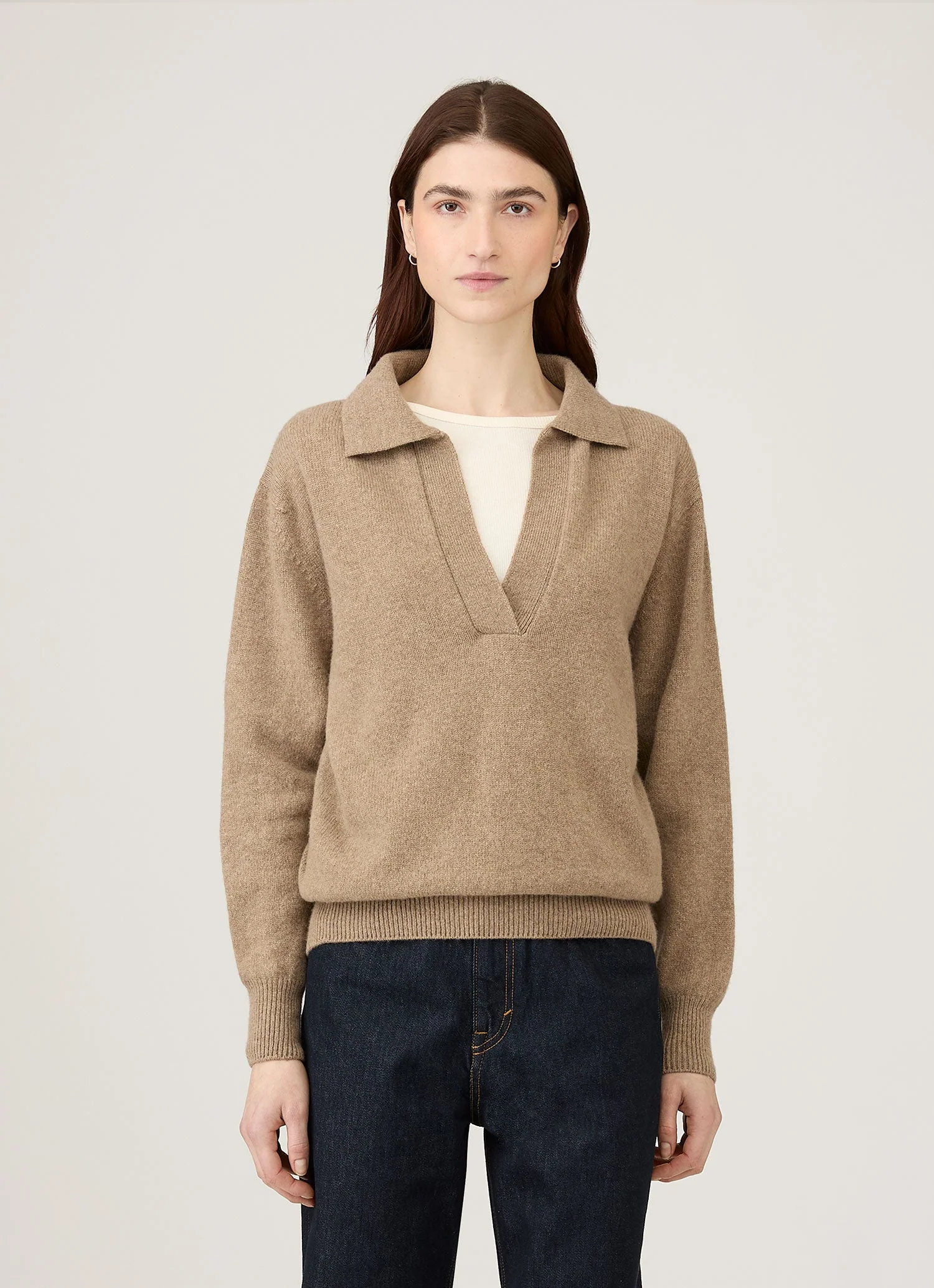 Women's Bestsellers