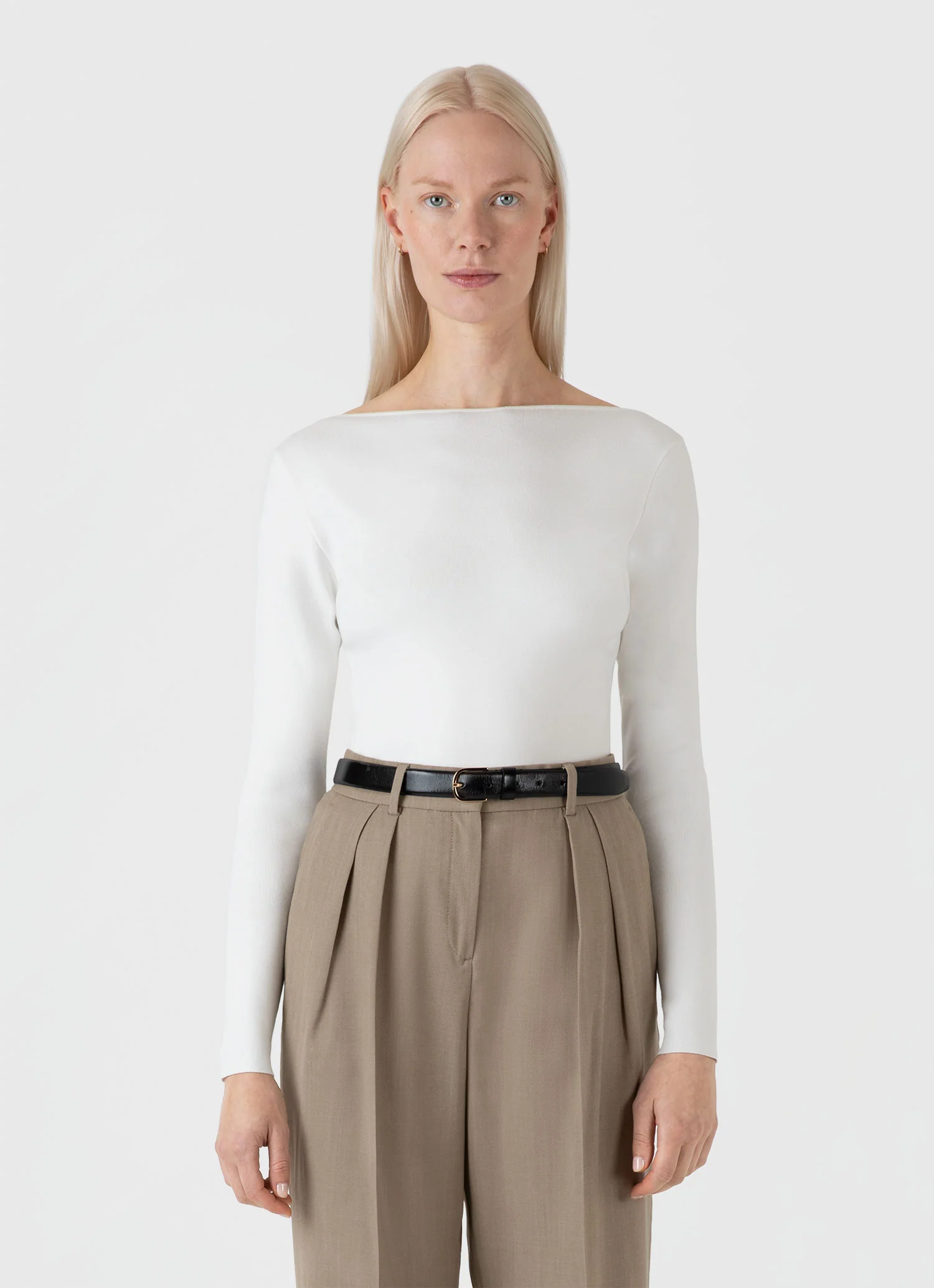 Women's Clothing