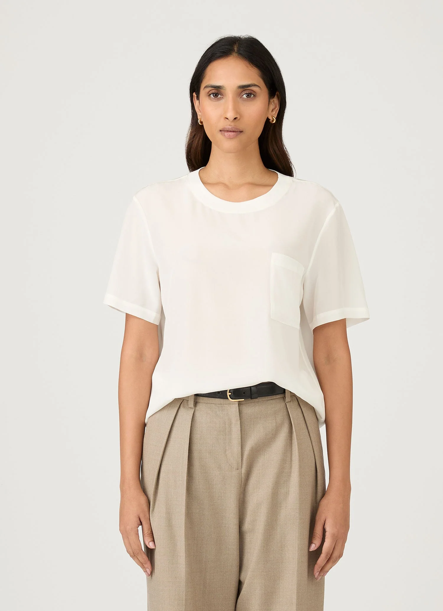 Women's Shop All